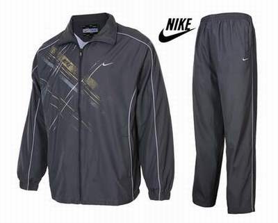 polo nike homme pas cher polo nike homme pas cher